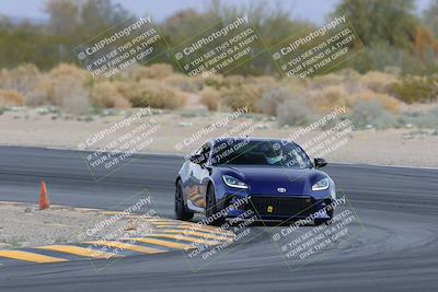 media/Feb-12-2023-Club Racer Events (Sun) [[9ed0490a96]]/3-Intermediate High (Purple)/Session 1 (Turn 10)/